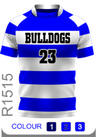 RHS Rugby