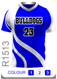 RHS Rugby