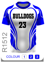 RHS Rugby