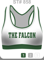 TRACK SINGLETS