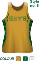 TRACK SINGLETS