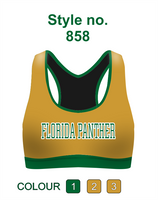 TRACK SINGLETS