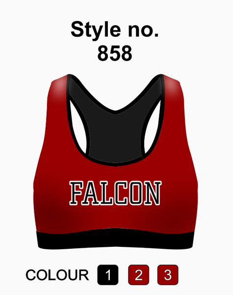 TRACK SINGLETS