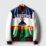 LESOTHO