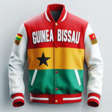 GUINEA-BISSAU