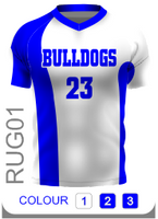 RHS Rugby