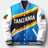 TANZANIA