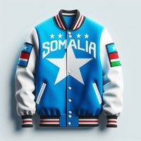 SOMALIA