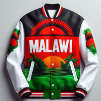 MALAWI