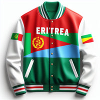 ERITREA