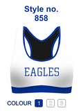 TRACK SINGLETS