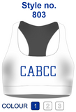 TRACK SINGLETS