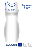 TRACK SINGLETS