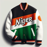 NIGER