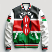 KENYA