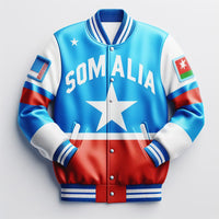 SOMALIA