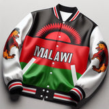 MALAWI