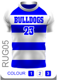 RHS Rugby