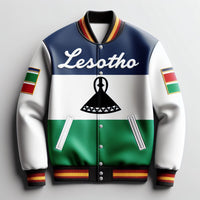 LESOTHO