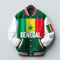 SENEGAL