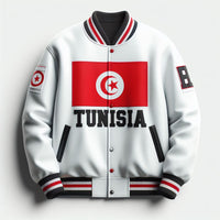 TUNISIA