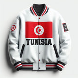 TUNISIA