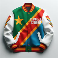 REPUBLIC OF CONGO