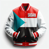 SUDAN