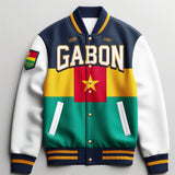 GABON