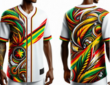 RASTA BASEBALL