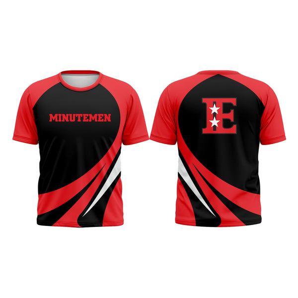 EHS T-Shirt