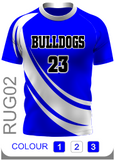 RHS Rugby