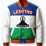 LESOTHO