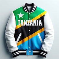 TANZANIA