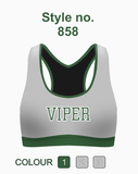 TRACK SINGLETS