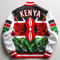 KENYA