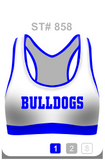 RHS Singlets