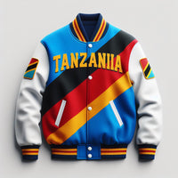 TANZANIA