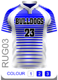 RHS Rugby