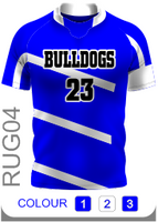 RHS Rugby