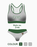 TRACK SINGLETS