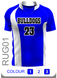 RHS Rugby