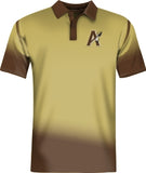 AHS Golf Shirt