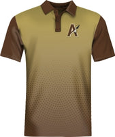 AHS Golf Shirt