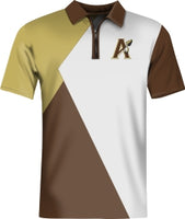 AHS Golf Shirt