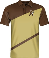 AHS Golf Shirt