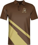 AHS Golf Shirt