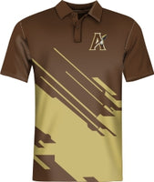 AHS Golf Shirt