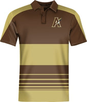 AHS Golf Shirt