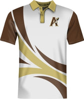 AHS Golf Shirt